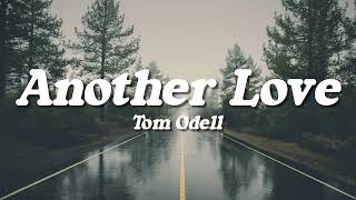 Download lagu Tom Odell - Another Love (Lyrics) mp3 Download lagu Tom Odell - Another Love (Lyrics) mp3