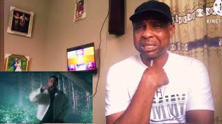 Download lagu Nico & Vinz - Peace Reaction @DJBilodeau mp3