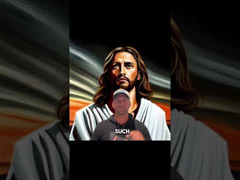 'Satanic' Olympics Opening Ceremony 2024