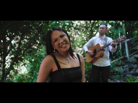 Event Entertainers presents the Jasmine and John Duo