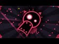 I Regret Buying This Game Now JSaB With DanZmeN 3