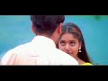 Aayiram Kodi Sooriyan Pola Karisalkattu Poove Ilayaraja Hits Tamil Love Songs 90s Love Songs