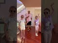 Giorgia E La Sua Gemella Ballano La Nostra Nuova Canzone L Arcobaleno Salvoegiorgia Shorts