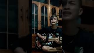 Download lagu kok Iso Yo - Guyon Waton || cover akustik mp3 Download lagu kok Iso Yo - Guyon Waton || cover akustik mp3