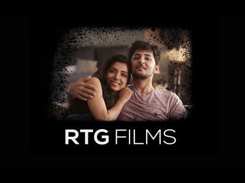 Sinhala new song 2018/Nubai Hara Giye ( Diwranna Kisideyak 2 ) - Jeevana Fernando