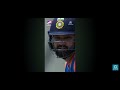 Rohit Supremacy