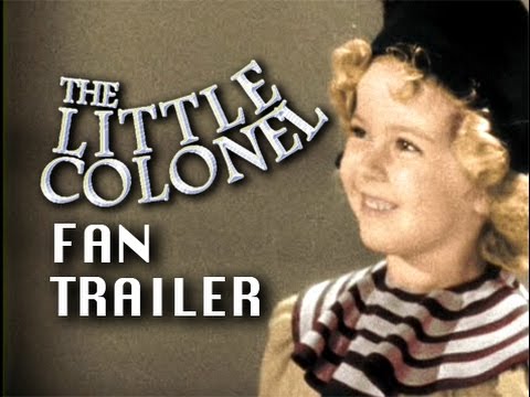 trailer image