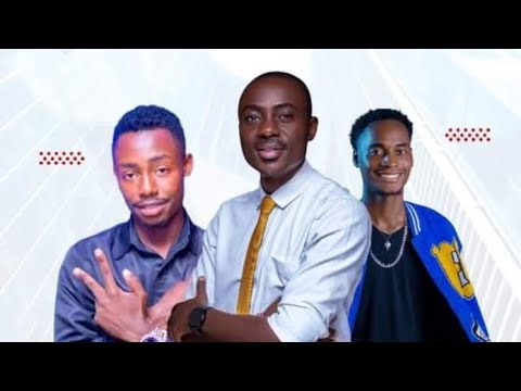 SPARROW -OBWANCHANI ECHATE X MABOILLAR