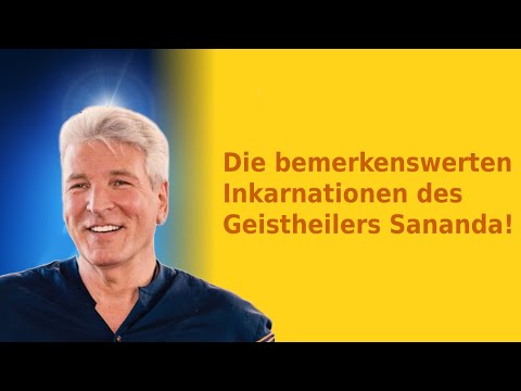 Das glaubst du nicht!