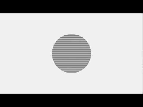 MATE006 Tom Bednarczyk - Do You Believe / OUT NOW!