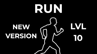 Download lagu Immersive Interactive Warm Up ORIGINAL | FULL 10 LEVEL Interactive Viral Game mp3