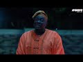 CHOOSE ME, AGAIN (FREDRICK LEONARD, RUTH KADIRI) Latest Nigerian Movies 2026