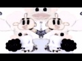 The Amazing World Of Gumball Intro In Cuteness