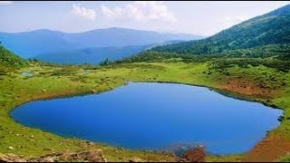 Рыбалка на бельском озере тверской области