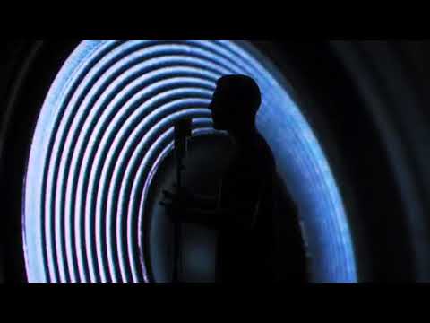 Lebonnob concours rap inox