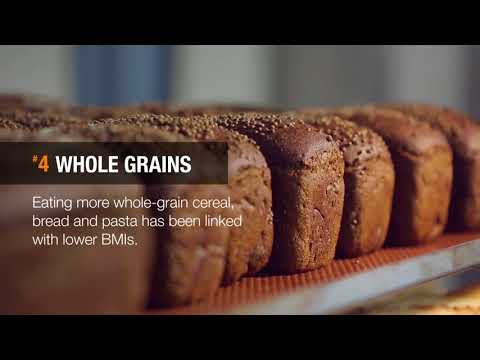 The Mayo Clinic Diet video/presentation/materials