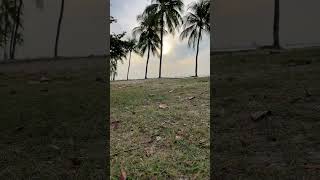 Download lagu Surah Ad Dhuhaa وَٱلضُّحَىٰ mp3