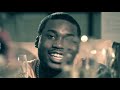 Meek Mill - Real N*ggas Come First (Leaked/Unreleased Video)