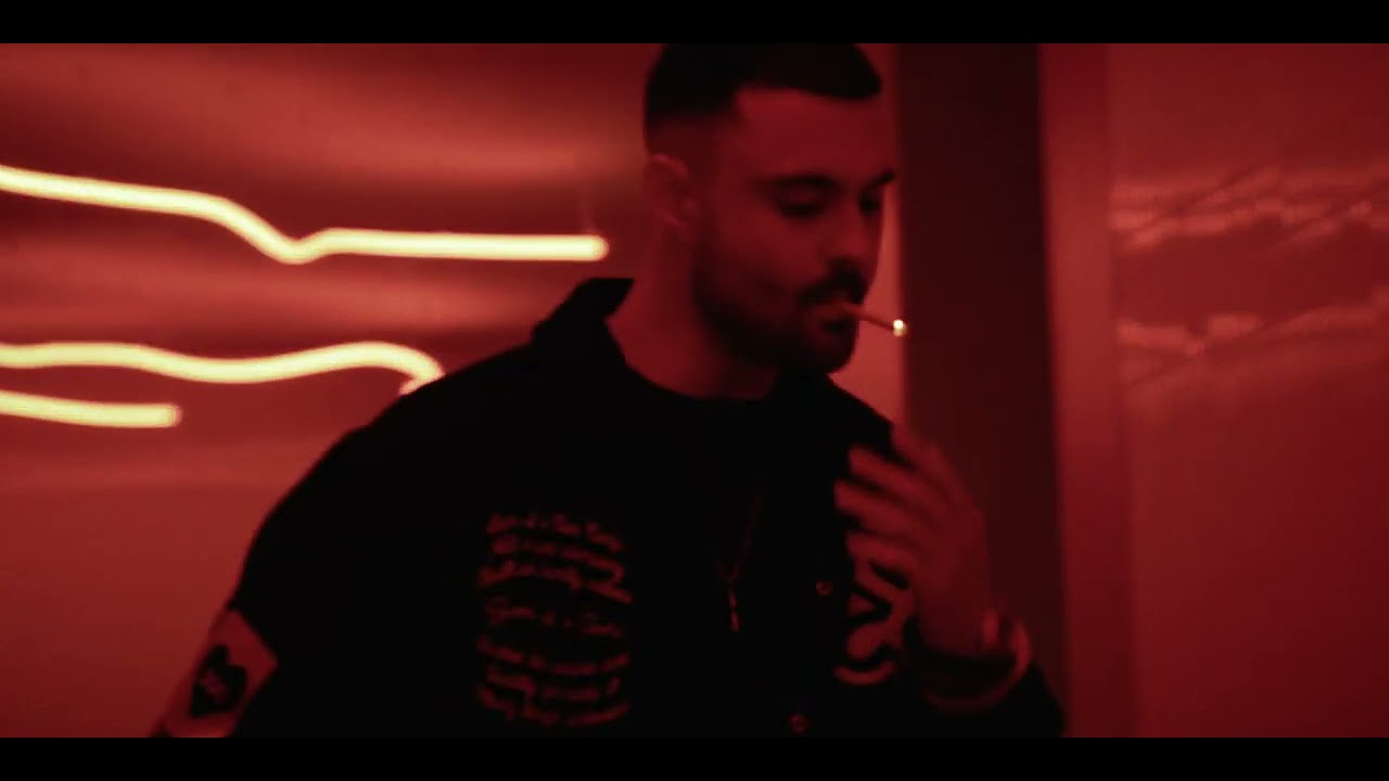 Sober