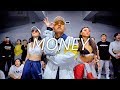 Cardi B - Money  | MOOD DOK choreography
