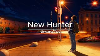Download lagu New Hunter - Cover Batak (Kopi Sebat) mp3