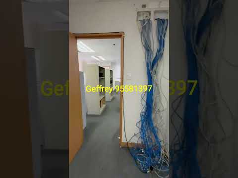 环荟中心 Youtube Video