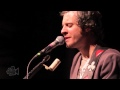 Deer Tick - Unwed Fathers (John Prine) (Live in New York) | Moshcam