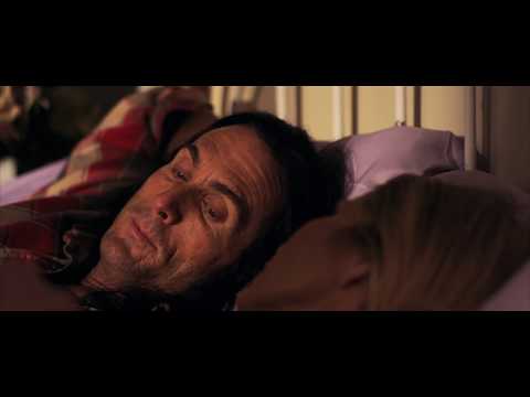 Samurai Cop 2/Revenge of the Samurai Cop Deleted Scene - Joe and Peggy