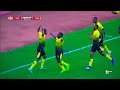 WACHAMBUZi KUHUSU GOLI LA ZAWADI MAUYA DHIDI YA SIMBA