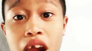 Download lagu Entong Kopit | JANGAN BIKIN STATUS NGELUH mp3