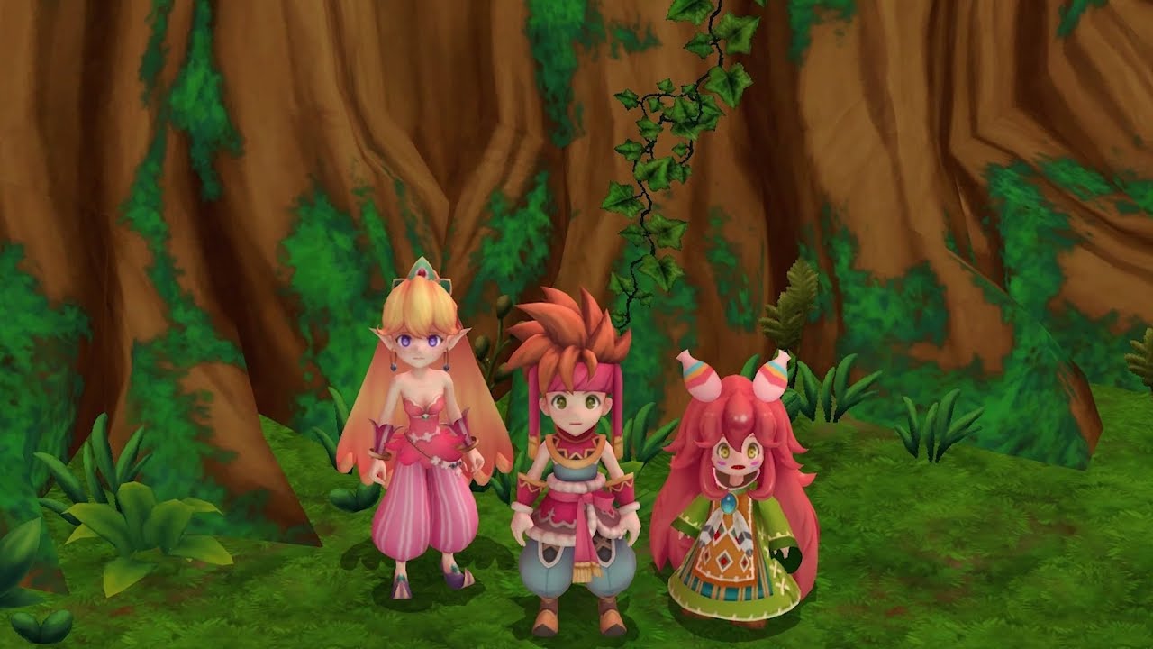 Mana Mana