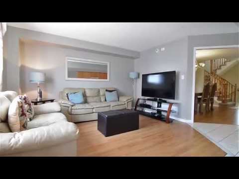 10 Farthingale Crescent Brampton Steven Zalunardo