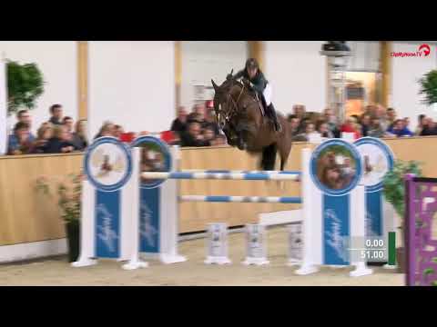 Untouchable 27 - Diesel