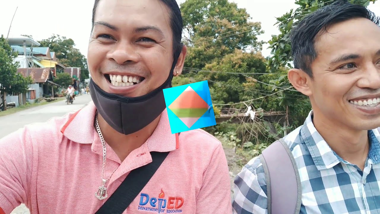 The Preparation of the 2nd Quarter Portfolio Day| ANHS