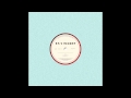 St. Vincent - GROT (4AD) 