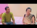 Indian Desi Jhuma Bhabhi Step Mother Her Husband And Step Son Part 2