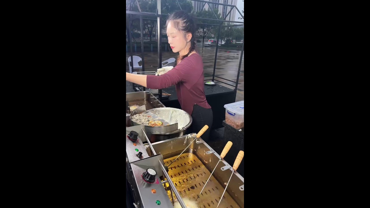 ❤️‍🔥LIVE STREAMING❤️‍🔥