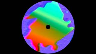 A Track - DJs Gotta Dance More feat. Todd Terry (Vladimir Cauchemar Remix)