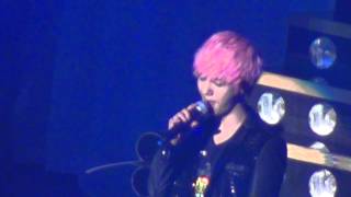 121223 KRY- bitter sweet