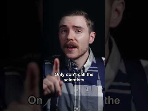 Could Elon Musk Recreate Jurassic Park?