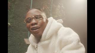 What You Know Music Video