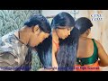Varsha Renuka Joint Extreme Hair Play With A Man Full Video Available To Purchase Mail Us