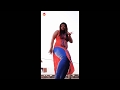 Indian BBW Aunties Dance
