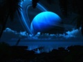 Apocalyptica - Beyond Time