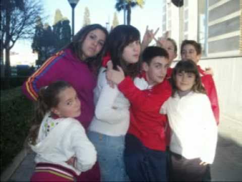 granada 74 varios.mpg