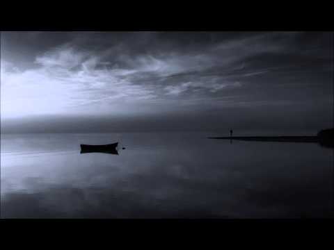 Jano&RSO - daj odpocząć myślom