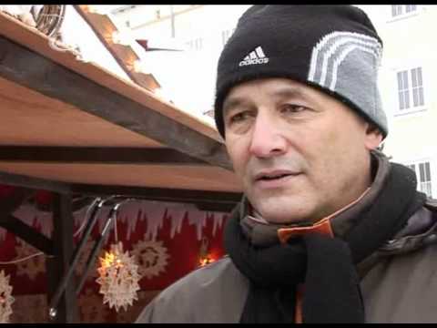 Fazit der "Dessauer Märchenweihnacht"