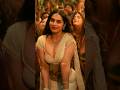 Motha Song Vishwak Sen Ayesha Khan Gangs Of Godavari Shorts