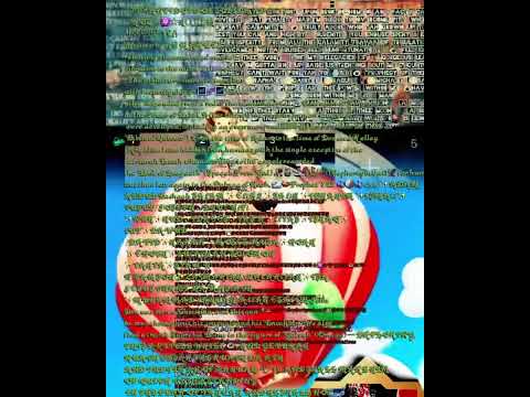 Video thumbnail SILLYD2bKw0