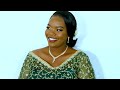 Kay _Youssouf et Mme Fayda _ Vidéos Officiel - #Version 2 #Kaweni